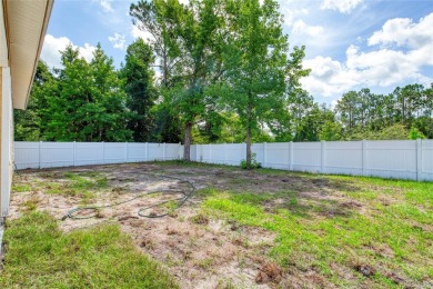 This newly remodeled 3-bedroom, 3-bathroom home in the desirable on The Grand Club - Pine Lakes Course in Florida - for sale on GolfHomes.com, golf home, golf lot