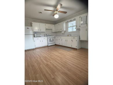 If you love YAUPON, then here's your chance to become part of on Oak Island Golf Club in North Carolina - for sale on GolfHomes.com, golf home, golf lot