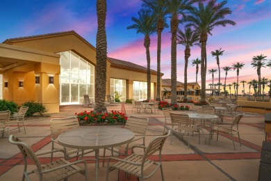 Located in the northeast corner of Sun City Palm Desert, away on Mountain Vista Golf Course At Sun City Palm Desert in California - for sale on GolfHomes.com, golf home, golf lot