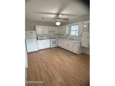 If you love YAUPON, then here's your chance to become part of on Oak Island Golf Club in North Carolina - for sale on GolfHomes.com, golf home, golf lot