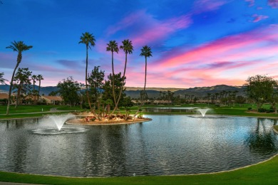 Located in the northeast corner of Sun City Palm Desert, away on Mountain Vista Golf Course At Sun City Palm Desert in California - for sale on GolfHomes.com, golf home, golf lot