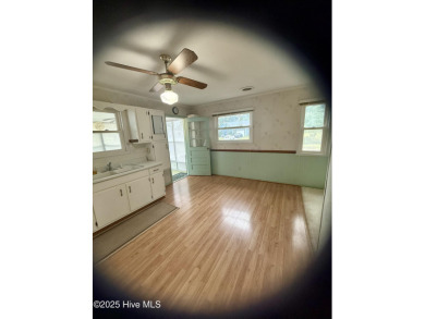 If you love YAUPON, then here's your chance to become part of on Oak Island Golf Club in North Carolina - for sale on GolfHomes.com, golf home, golf lot