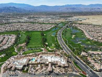 Located in the northeast corner of Sun City Palm Desert, away on Mountain Vista Golf Course At Sun City Palm Desert in California - for sale on GolfHomes.com, golf home, golf lot