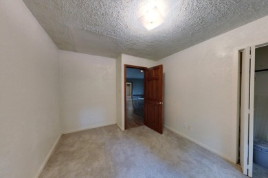 Cozy Ranch Home on Treasure Lake - Gold in Pennsylvania - for sale on GolfHomes.com, golf home, golf lot