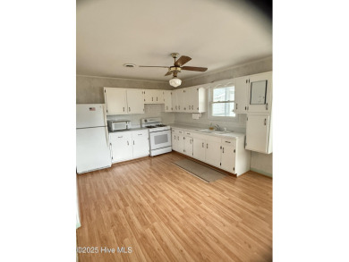 If you love YAUPON, then here's your chance to become part of on Oak Island Golf Club in North Carolina - for sale on GolfHomes.com, golf home, golf lot