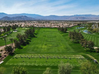 Located in the northeast corner of Sun City Palm Desert, away on Mountain Vista Golf Course At Sun City Palm Desert in California - for sale on GolfHomes.com, golf home, golf lot
