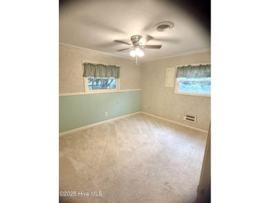 If you love YAUPON, then here's your chance to become part of on Oak Island Golf Club in North Carolina - for sale on GolfHomes.com, golf home, golf lot