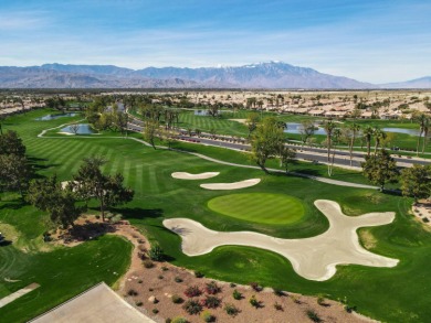 Located in the northeast corner of Sun City Palm Desert, away on Mountain Vista Golf Course At Sun City Palm Desert in California - for sale on GolfHomes.com, golf home, golf lot
