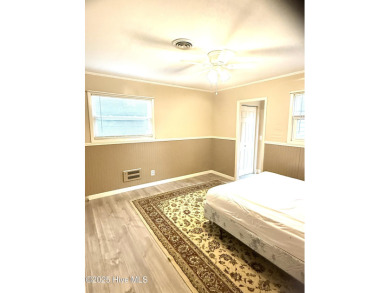 If you love YAUPON, then here's your chance to become part of on Oak Island Golf Club in North Carolina - for sale on GolfHomes.com, golf home, golf lot
