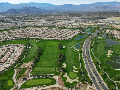 Located in the northeast corner of Sun City Palm Desert, away on Mountain Vista Golf Course At Sun City Palm Desert in California - for sale on GolfHomes.com, golf home, golf lot