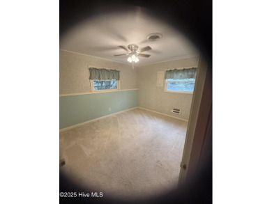 If you love YAUPON, then here's your chance to become part of on Oak Island Golf Club in North Carolina - for sale on GolfHomes.com, golf home, golf lot