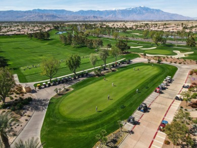 Located in the northeast corner of Sun City Palm Desert, away on Mountain Vista Golf Course At Sun City Palm Desert in California - for sale on GolfHomes.com, golf home, golf lot