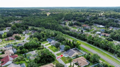 This newly remodeled 3-bedroom, 3-bathroom home in the desirable on The Grand Club - Pine Lakes Course in Florida - for sale on GolfHomes.com, golf home, golf lot