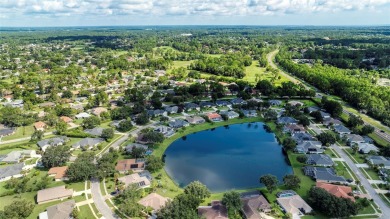 This newly remodeled 3-bedroom, 3-bathroom home in the desirable on The Grand Club - Pine Lakes Course in Florida - for sale on GolfHomes.com, golf home, golf lot