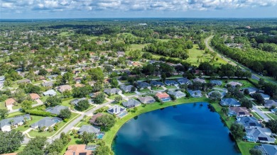 This newly remodeled 3-bedroom, 3-bathroom home in the desirable on The Grand Club - Pine Lakes Course in Florida - for sale on GolfHomes.com, golf home, golf lot