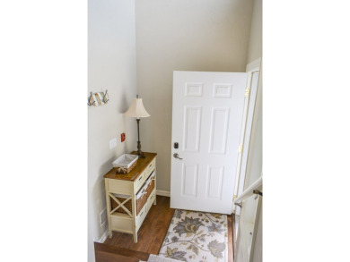 This spacious, light-filled condominium at The Legends at on Horseshoe Bay Golf Club in Wisconsin - for sale on GolfHomes.com, golf home, golf lot