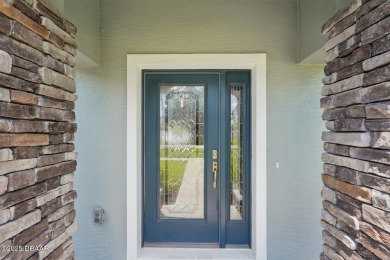 Modern Elegance in Cypress Knoll - Built in 2023 with on The Grand Club Cypress Course in Florida - for sale on GolfHomes.com, golf home, golf lot
