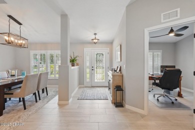 Modern Elegance in Cypress Knoll - Built in 2023 with on The Grand Club Cypress Course in Florida - for sale on GolfHomes.com, golf home, golf lot