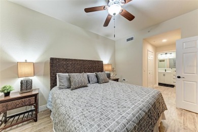 Welcome to a true Florida lifestyle in this UPDATED  TURN-KEY on River Strand Golf and Country Club At Heritage Harbour  in Florida - for sale on GolfHomes.com, golf home, golf lot