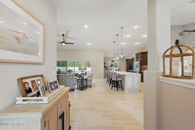 Modern Elegance in Cypress Knoll - Built in 2023 with on The Grand Club Cypress Course in Florida - for sale on GolfHomes.com, golf home, golf lot