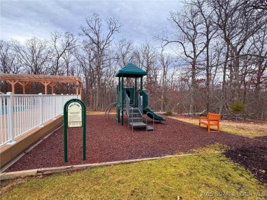 Are you looking for the PERFECT Location to Build your Dream on The Club At Porto Cima in Missouri - for sale on GolfHomes.com, golf home, golf lot