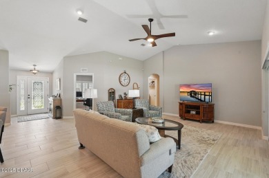 Modern Elegance in Cypress Knoll - Built in 2023 with on The Grand Club Cypress Course in Florida - for sale on GolfHomes.com, golf home, golf lot