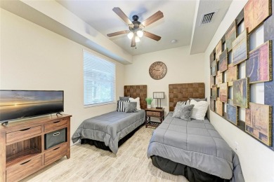 Welcome to a true Florida lifestyle in this UPDATED  TURN-KEY on River Strand Golf and Country Club At Heritage Harbour  in Florida - for sale on GolfHomes.com, golf home, golf lot