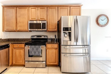 Welcome to effortless Florida living in the highly desirable on Heritage Pines Country Club in Florida - for sale on GolfHomes.com, golf home, golf lot