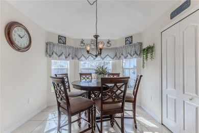 Welcome to effortless Florida living in the highly desirable on Heritage Pines Country Club in Florida - for sale on GolfHomes.com, golf home, golf lot