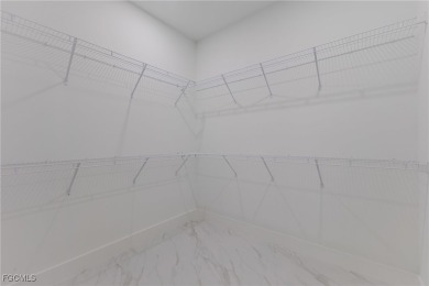 Modern Luxury, Prime Location, and Seller Financing-All in One on Burnt Store Golf Club in Florida - for sale on GolfHomes.com, golf home, golf lot