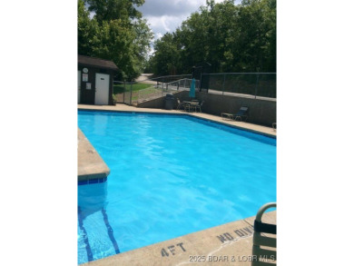 Are you looking for the PERFECT Location to Build your Dream on The Club At Porto Cima in Missouri - for sale on GolfHomes.com, golf home, golf lot