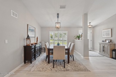 Modern Elegance in Cypress Knoll - Built in 2023 with on The Grand Club Cypress Course in Florida - for sale on GolfHomes.com, golf home, golf lot