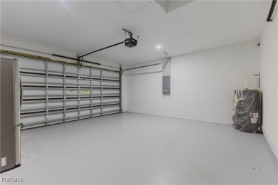 Modern Luxury, Prime Location, and Seller Financing-All in One on Burnt Store Golf Club in Florida - for sale on GolfHomes.com, golf home, golf lot
