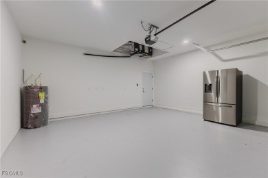 Modern Luxury, Prime Location, and Seller Financing-All in One on Burnt Store Golf Club in Florida - for sale on GolfHomes.com, golf home, golf lot