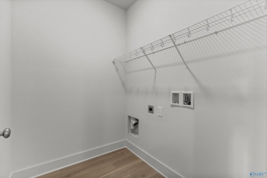 This beautiful new construction home features two separate on Southern Gayles Golf Community in Alabama - for sale on GolfHomes.com, golf home, golf lot