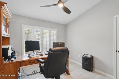 Modern Elegance in Cypress Knoll - Built in 2023 with on The Grand Club Cypress Course in Florida - for sale on GolfHomes.com, golf home, golf lot