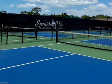 EVERYTHING YOU NEED, IMMEDIATELY! Meticulously maintained on  in Florida - for sale on GolfHomes.com, golf home, golf lot