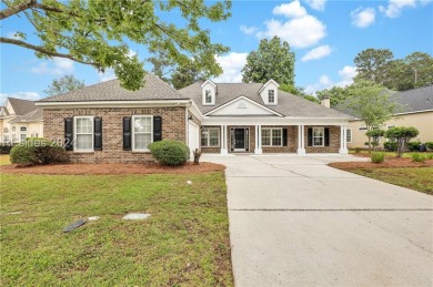 Totally redone like new, spacious home on a golf view lot in the on Old Carolina Golf Club in South Carolina - for sale on GolfHomes.com, golf home, golf lot