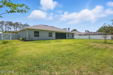 Modern Elegance in Cypress Knoll - Built in 2023 with on The Grand Club Cypress Course in Florida - for sale on GolfHomes.com, golf home, golf lot