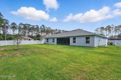 Modern Elegance in Cypress Knoll - Built in 2023 with on The Grand Club Cypress Course in Florida - for sale on GolfHomes.com, golf home, golf lot