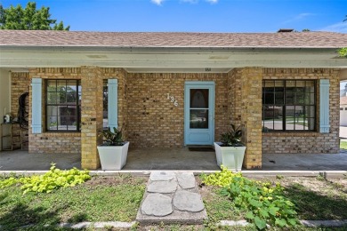Move-In Ready  Priced Below Appraised Value - Emerald Bay!

 on Emerald Bay Club in Texas - for sale on GolfHomes.com, golf home, golf lot