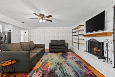 Move-In Ready  Priced Below Appraised Value - Emerald Bay!

 on Emerald Bay Club in Texas - for sale on GolfHomes.com, golf home, golf lot