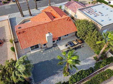 Located in the peaceful Mission Lakes Country Club community on Mission Lakes Country Club in California - for sale on GolfHomes.com, golf home, golf lot