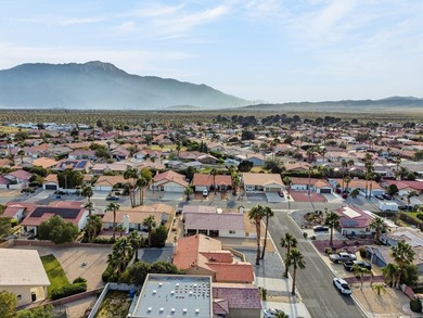 Located in the peaceful Mission Lakes Country Club community on Mission Lakes Country Club in California - for sale on GolfHomes.com, golf home, golf lot