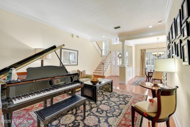 Located on one of the prettiest streets in Palencia, this on The Palencia Club in Florida - for sale on GolfHomes.com, golf home, golf lot