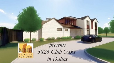 Bent Tree Golf Club Homes for Sale - Real Estate