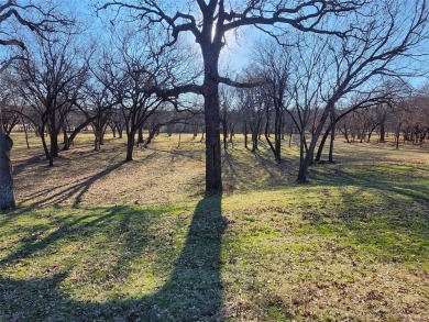 Beautiful acreage in North Texas Hill Country. Property is 16 on Nocona Hills Golf Course in Texas - for sale on GolfHomes.com, golf home, golf lot