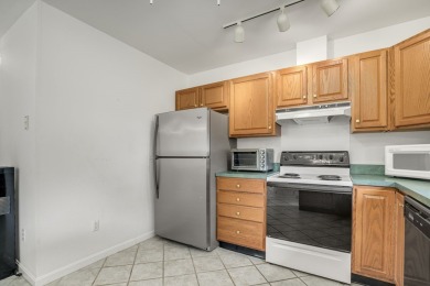 3/1617 3 BR/2 BA Rancher, Comfortable living all on one level on Captains Cove Golf and Yacht Club in Virginia - for sale on GolfHomes.com, golf home, golf lot