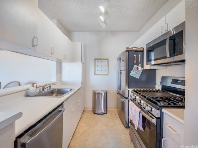 Step into style  comfort with this beautifully renovated on Ewa Villages Golf Course in Hawaii - for sale on GolfHomes.com, golf home, golf lot