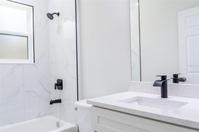 Welcome to Your New Dream Home -- a beautifully crafted on Citrus Springs Country Club in Florida - for sale on GolfHomes.com, golf home, golf lot